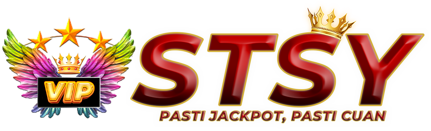 STSY