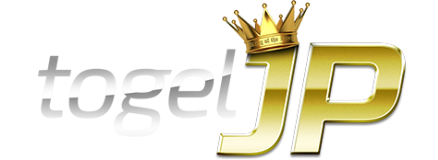 logo rtp
