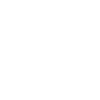 RTP SPACEMAN